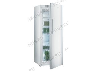Холодильник Gorenje FN6161IW (419328, ZOS23664) - Фото